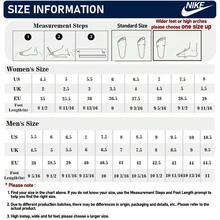 Nike Giày thể thao thường ngày dành cho nam - DV7421-001 - Xem 6