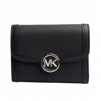 Michael Kors Carteras
