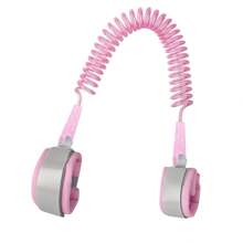 1 Stück Anti-Verlust Handgelenk-Verbindung für Kinder, Baby Geschirr Leine