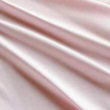 1 vỏ gối (không kèm ruột gối), vỏ gối màu hồng dễ thương, thoải mái, siêu mềm mại và ấm cúng, kiểu đóng mở dạng phong bì, gối ôm dài, nhiều kích cỡ khác nhau. - Màu hồng nhạt - Xem 5