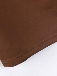 Conjunto de camisa polo a rayas y pantalones cortos de verano para hombres, conjuntos de ropa casual de playa y deportiva de moda, parte superior con cuello y bolsillos, pantalones con cordón en la cintura, gran regalo para novio/esposo, adecuado para golf, pesca, baloncesto, gimnasio