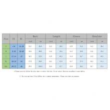 Women's Cropped Cardigan Sweaters Short Sleeve Solid Color Sweaters Knit Cardigan Cute Y2k Open Front Crop Top - White - View 4