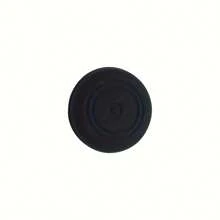 8 Peças/Conjunto de Capas de Alavanca de Polegar de Silicone, Capa de Alavanca de Controle para Capa de Alavanca de Polegar, Tampa do Gatilho do Joystick, Acessórios da Caixa do Gamepad