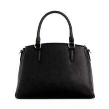 Everyday Siera Tote - màu đen - Xem 1