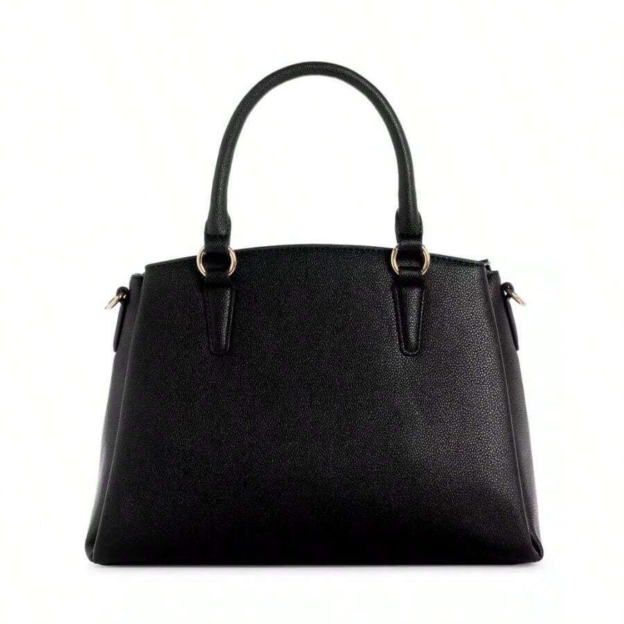 Everyday Siera Tote - màu đen - Xem 1