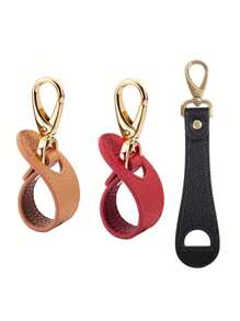 Portable Travel Hat Clip, Carry On Baseball Cap Clip,Hat Clip For Travel, Woven Travel Hat Clip Bags For Backpacking Luggage, Protect Hat From Drops, Travel Outdoor Backpack Clip Storage Organizer School Supplies Teacher Gifts Back To School Teacher Accessories