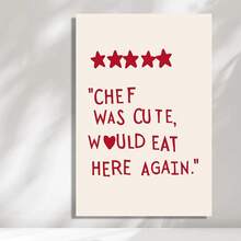 Framed Kengan Ashura The Blood Combat Anime Poster 7 Wall Art Poster Gifts Bedroom Prints Home Decor Hanging Picture Canvas Canvas Birthday Party Decor, Mother's Day New Year Easter Gift,  Home Living Room Office Wall Decor, Perfect Gift And Wall Decoration, Room Decor, Wall Art Decor, Wall Decor, Living Room. - 框架 - 查看 1