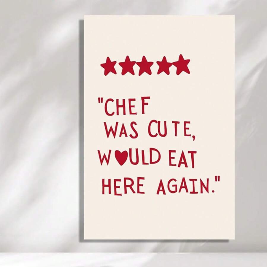 Framed Kengan Ashura The Blood Combat Anime Poster 7 Wall Art Poster Gifts Bedroom Prints Home Decor Hanging Picture Canvas Canvas Birthday Party Decor, Mother's Day New Year Easter Gift, Home Living Room Office Wall Decor, Perfect Gift And Wall Decoration, Room Decor, Wall Art Decor, Wall Decor, Living Room. - 框架 - 查看 1