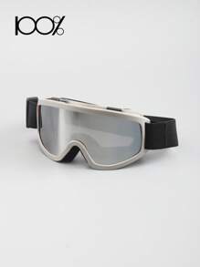 8 pares de gafas de ciclismo unisex con montura sólida de PC, adecuadas para usar sobre gafas graduadas, apropiadas para montañismo, ciclismo, deportes al aire libre y vacaciones en la playa, al aire libre y viajes