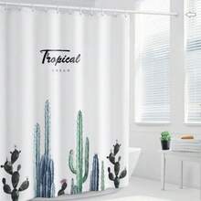 FEPK 1 pieza/2 piezas Barra de tensión retráctil, resorte fuerte, fácil instalación, disponible en negro, blanco y grano de madera, adecuado para barras de cortina, tendederos, soportes de armario, soportes de gabinete de zapatos, toalleros, artículo esencial para el hogar y el baño, decoración del baño - Multicolor - Ver 10