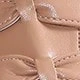 Màu Khaki