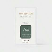 Pura Fragrance Refill Vial - Threshold ™   Designed With Studio McGee - 1 - 查看 3