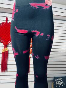 LEGGINS DEPORTIVOS PARA DAMA