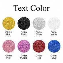 Custom Bride Slippers, Fluffy Bridesmaid Slippers, Bride Slipper Personalized, Christmas Party Gift, Fluffy Slippers, Birthday Gift, Mother's Day Gift Mother's Day Graduation, Multi-Functional, Adjustable, Durable, Ornamental, Reusable, Exquisite, Adorable, High-Quality, Modern, Colorful, Cute, Comfortable, Stylish, Custom, Personalized, Unique, Ideal Gifts For Her, Boyfriend, Girlfriend, Dad, Mom, Family, Friends, Son, Daughter, School Students, Office, Tea Room, School, Home, Home Refresh, Customized Party Accessories