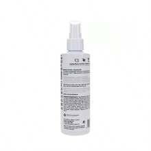 Igk  Women Good Behavior 4-In-1 Prep Spray 7 Oz   7 Oz - 無色 - 查看 4