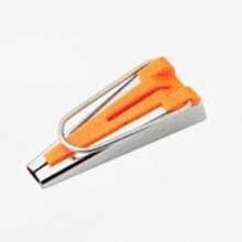 1入組/5入組斜紋膠布機壓腳縫紉工具,diy手作藝術工具 - 彩色 - 查看 13