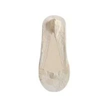 Lace Boat Socks That Don'T Fall Off Women's Socks That Absorb Sweat In Summer Invisible Boat Socks That Are Breathable In Spring And Summer Bottom Low Vamp Thin Socks - Multicolor - View 15