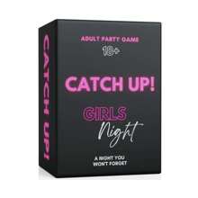 Sex Card Games Intimate Date Night, Fun, Thought Provoking Conversation Starters, 18+ Night Games For Night Parties, Birthday Party Board Games, Sex Toys Playing Cards Erotic Bedroom Games For Couples