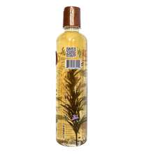 Ritual Botanico Shampoo Control Grasa Con Romero Y Eucalipto 400m - Clear - View 2