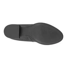 BOTAS DAMA NOMADAS 7725 SIMIPIEL NEGRO - Negro - Ver 3
