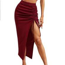 vino