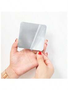 Clip de cârlig adeziv puternic, alb, montat pe perete, 1/5 buc, clip de mătură pentru mop pentru depozitare, potrivit pentru organizarea băii și bucătăriei