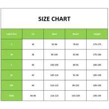 Men Dandadan Anime Eyes W Kaji T Shirts Japanese Pure Cotton Clothing Vintage Short Sleeve Round Collar Tees Plus Size T-Shirts 220g - Negro - Ver 4