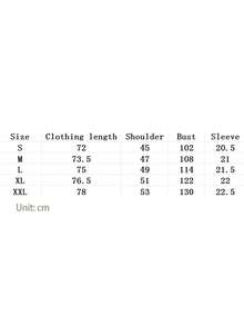 Men's Summer Henley Fitted Soft Stylish Contrast Color Button Down Crew Neck Short Sleeve Casual T-Shirt Tops - Army Green - View 8