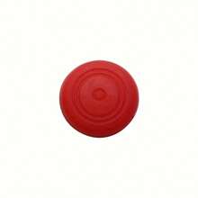 8 Peças/Conjunto de Capas de Alavanca de Polegar de Silicone, Capa de Alavanca de Controle para Capa de Alavanca de Polegar, Tampa do Gatilho do Joystick, Acessórios da Caixa do Gamepad
