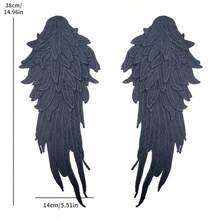 Costume Accessories Sets - Dark Green - View 2