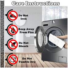 VELVETIO Bath Mat Set 2 Piece Non Slip Rubber Pedestal And Bath Mat Set Toilet Greek Bathroom Rug New - White - View 7