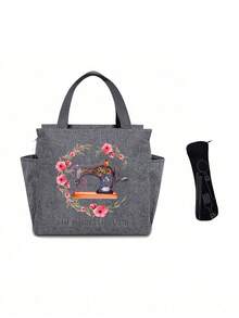 Cooler Bags - Multicolor - View 12