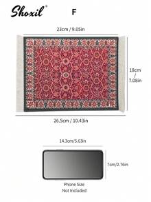 shoxil 1pc Coffee Coaster, Coffee Mat, Coffee Pad, Drink Coaster, Table Mat, Mouse Pad, Non-Slip Heat Resistant Absorbent Mat, Coffee Corner Mat Fit Under Cup/Mug/Glasses/Coffee Maker/Coffee Machine/Coffee Pot/Coffee Accessories - Coffee Pads - View 15