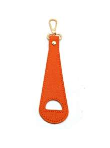 Portable Travel Hat Clip, Carry On Baseball Cap Clip,Hat Clip For Travel, Woven Travel Hat Clip Bags For Backpacking Luggage, Protect Hat From Drops, Travel Outdoor Backpack Clip Storage Organizer School Supplies Teacher Gifts Back To School Teacher Accessories