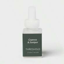 Pura Fragrance Refill Vial - Threshold ™   Designed With Studio McGee - 1 - 查看 2