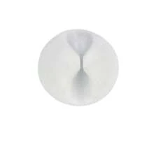 Kabelklemmen-Organizer: Effizientes Kabelmanagement für Desktop und Zuhause für USB-, Strom-, Maus- und PC-Kabel