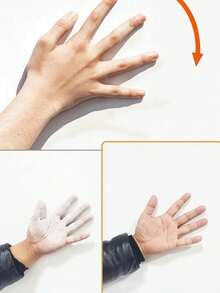 1瓶白色墙面漆，大滚筒，用于墙面修补，适用于乳胶漆、水性漆，最适合去除墙面污渍，白色墙面漆（白色）