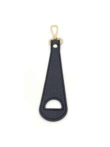 Portable Travel Hat Clip, Carry On Baseball Cap Clip,Hat Clip For Travel, Woven Travel Hat Clip Bags For Backpacking Luggage, Protect Hat From Drops, Travel Outdoor Backpack Clip Storage Organizer School Supplies Teacher Gifts Back To School Teacher Accessories