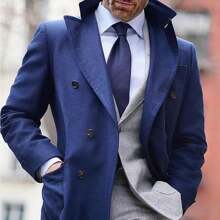 160 szt. czarno-białych guzików, okrągłe guziki z żywicy z 4 otworami, guziki do szycia, robótek na drutach, szydełkowania, dekoracji strojów DIY - 10/12/15/20/25 mm (160 szt. czarno-białych)