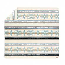 Pendleton Plush Blanket (Select Pattern / Size; King, Queen, Twin) FAST SHIPPING