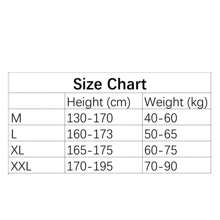 High Visibility Security Working Reflective Vest Personalized Construction Traffic Outdoor Cycling Wear For Men Woman