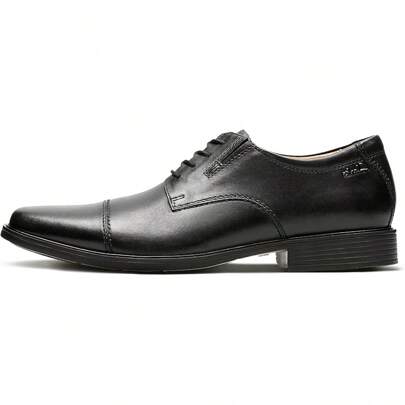 Men's Tilden Cap Oxford