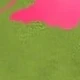 verde menta