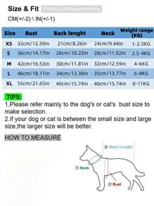 1pc Pet Spring/Summer Sleeveless Dress, Breathable Thin Bowknot Princess Dress, Lace Dress, Suitable For Poodle, Yorkshire Terrier, Bichon Frise, Chihuahua And Other Medium-Small Cats And Dogs