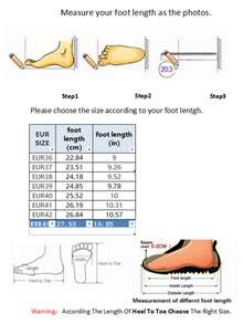 女士时尚平底人字拖，穿脱方便的轻便休闲凉鞋，适合室内、户外和海滩穿着 - 卡其色 - 查看 9