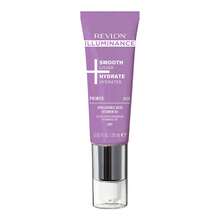 Revlon Illuminance Moisturizing Primer - Softener - View 2