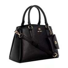 Everyday Siera Tote - màu đen - Xem 9