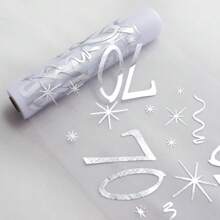 Alee de masă pentru aniversarea a 18-a, culoare aurie, lungime de 393 inci, față de masă pentru aniversarea de la 18-60 de ani, potrivită pentru băiat de 18 ani, băiat, fată, bărbat, aniversare, decor de masă