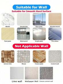 24/12/6件粘钩、衣帽钩、粘性衣架、墙钩、无需钻孔挂钩，适用于悬挂包袋、毛巾、丝瓜络、钥匙、帽子、厨房、浴室