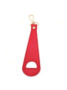 Portable Travel Hat Clip, Carry On Baseball Cap Clip,Hat Clip For Travel, Woven Travel Hat Clip Bags For Backpacking Luggage, Protect Hat From Drops, Travel Outdoor Backpack Clip Storage Organizer School Supplies Teacher Gifts Back To School Teacher Accessories
